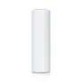 Ubiquiti UniFi 7 Mesh Access Point