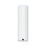 Ubiquiti UniFi 7 Mesh Access Point