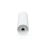 Ubiquiti UniFi 7 Mesh Access Point
