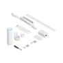 Ubiquiti UniFi 7 Mesh Access Point