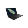 Lenovo ThinkPad P14s G7 14,5" WUXGA IPS Core Ultra 7 366H 32GB/1TB RTX Pro 1000 Win11 Pro 21XJ001YGE
