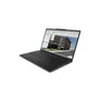 Lenovo ThinkPad P14s G7 14,5" WUXGA IPS Core Ultra 7 366H 32GB/1TB RTX Pro 1000 Win11 Pro 21XJ001YGE