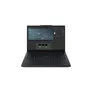 Lenovo ThinkPad P14s G7 14,5" WUXGA IPS Core Ultra 7 366H 32GB/1TB RTX Pro 1000 Win11 Pro 21XJ001YGE