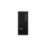 Lenovo ThinkStation P3 Tower G2 Core Ultra 9 285K 32GB/512GB Intel Graphics Win 11 Pro 30HT00CSGE