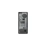 Lenovo ThinkStation P3 Tower G2 Core Ultra 9 285K 32GB/512GB Intel Graphics Win 11 Pro 30HT00CSGE