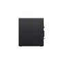 Lenovo ThinkStation P3 Tower G2 Core Ultra 9 285K 32GB/512GB Intel Graphics Win 11 Pro 30HT00CSGE