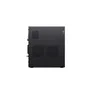 Lenovo ThinkStation P3 Tower G2 Core Ultra 9 285K 32GB/512GB Intel Graphics Win 11 Pro 30HT00CSGE