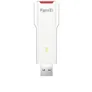 FRITZ!WLAN Stick 6700