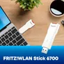 FRITZ!WLAN Stick 6700