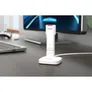 FRITZ!WLAN Stick 6700