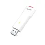 FRITZ!WLAN Stick 6700