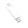 FRITZ!WLAN Stick 6700