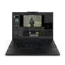 Lenovo ThinkPad P16s AMD Gen5 16" FHD+ Ryzen AI 9 HX PRO 470 64GB/1TB RTX Pro 2000 Win 11 Pro 21XG002CGE