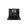 Lenovo ThinkPad P16s AMD Gen5 16" FHD+ Ryzen AI 9 HX PRO 470 64GB/1TB RTX Pro 2000 Win 11 Pro 21XG002CGE