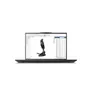 Lenovo ThinkPad P16s AMD Gen5 16" FHD+ Ryzen AI 9 HX PRO 470 64GB/1TB RTX Pro 2000 Win 11 Pro 21XG002CGE