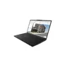 Lenovo ThinkPad P16s AMD Gen5 16" FHD+ Ryzen AI 9 HX PRO 470 64GB/1TB RTX Pro 2000 Win 11 Pro 21XG002CGE