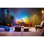 Philips 65PQS8501/12 164cm 65" 4K QLED Ambilight TV