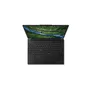 Lenovo ThinkPad P16s G5 16" WUXGA IPS Core Ultra 7 356H 32GB/1TB RTX Pro 1000 Win11 Pro 21XE001GGE