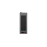 Lenovo ThinkStation P5 Tower G2 Xeon 636 64GB/1TB NVIDIA RTX PRO 4000 Win 11 Pro 30KB0027GE