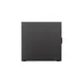 Lenovo ThinkStation P5 Tower G2 Xeon 636 64GB/1TB NVIDIA RTX PRO 4000 Win 11 Pro 30KB0027GE