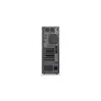 Lenovo ThinkStation P5 Tower G2 Xeon 636 64GB/1TB NVIDIA RTX PRO 4000 Win 11 Pro 30KB0027GE