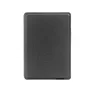4smarts Tastatur Case Solid Pro QWERTZ Galaxy Tab S10 Lite schwarz