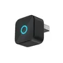 4smarts 2in1 Adapter CarPlay / Android Auto, Wireless schwarz
