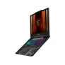MSI Cyborg 15 B2RWEKG-067 Gaming Notebook 15,6"FHD Core 7 240H 16GB/512GB RTX5050 Win11