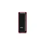 Lenovo ThinkStation P7 Tower Xeon w7-3565X 64GB/1TB ohne Grafikkarte Win 11 Pro 30F3008EGE