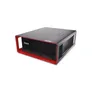 Lenovo ThinkStation P7 Tower Xeon w7-3565X 64GB/1TB ohne Grafikkarte Win 11 Pro 30F3008EGE