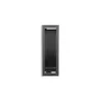 Lenovo ThinkStation P7 Tower Xeon w7-3565X 64GB/1TB ohne Grafikkarte Win 11 Pro 30F3008EGE