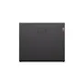 Lenovo ThinkStation P7 Tower Xeon w7-3565X 64GB/1TB ohne Grafikkarte Win 11 Pro 30F3008EGE