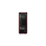 Lenovo ThinkStation P7 Tower Xeon w7-3565X 64GB/1TB ohne Grafikkarte Win 11 Pro 30F3008EGE