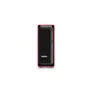 Lenovo ThinkStation P8 Tower Ryzen TR PRO 9955WX 128GB/512GB ohne Grafikkarte Win 11 Pro 30HH009VGE