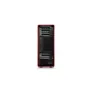 Lenovo ThinkStation P8 Tower Ryzen TR PRO 9955WX 128GB/512GB ohne Grafikkarte Win 11 Pro 30HH009VGE