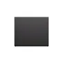 Lenovo ThinkStation P8 Tower Ryzen TR PRO 9955WX 128GB/512GB ohne Grafikkarte Win 11 Pro 30HH009VGE