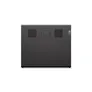 Lenovo ThinkStation P8 Tower Ryzen TR PRO 9955WX 128GB/512GB ohne Grafikkarte Win 11 Pro 30HH009VGE