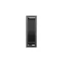 Lenovo ThinkStation P8 Tower Ryzen TR PRO 9955WX 128GB/512GB ohne Grafikkarte Win 11 Pro 30HH009VGE