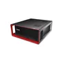 Lenovo ThinkStation P8 Tower Ryzen TR PRO 9955WX 128GB/512GB ohne Grafikkarte Win 11 Pro 30HH009VGE