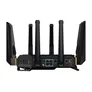 ASUS ROG Rapture GT-BE98 Quad-Band WiFi 7 Gaming Router 20 Jahre ROG Jubiläumsedition