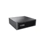 Lenovo ThinkStation PGX NVIDIA GB10 128GB/4TB  NVIDIA DGX OS 30KL000BGF