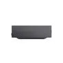 Lenovo ThinkStation PGX NVIDIA GB10 128GB/4TB  NVIDIA DGX OS 30KL000BGF