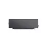 Lenovo ThinkStation PGX NVIDIA GB10 128GB/4TB  NVIDIA DGX OS 30KL000BGF