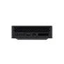 Lenovo ThinkStation PGX NVIDIA GB10 128GB/4TB  NVIDIA DGX OS 30KL000BGF