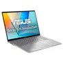 ASUS Vivobook S 16 S3607QA-PL011W 16" WQXGA Snapdragon X1-26-100 16GB/1TB Win11