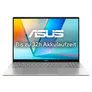 ASUS Vivobook S 16 S3607QA-PL011W 16" WQXGA Snapdragon X1-26-100 16GB/1TB Win11