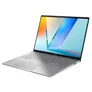 ASUS Vivobook S 16 S3607QA-PL011W 16" WQXGA Snapdragon X1-26-100 16GB/1TB Win11