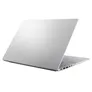 ASUS Vivobook S 16 S3607QA-PL011W 16" WQXGA Snapdragon X1-26-100 16GB/1TB Win11