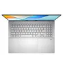 ASUS Vivobook S 16 S3607QA-PL011W 16" WQXGA Snapdragon X1-26-100 16GB/1TB Win11