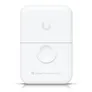 Ubiquiti UniFi ETH-SP-G2 Pro Überspannungsschutz – Professioneller Gigabit Ethernet Surge Protector für Outdoor-Netzwerke (UACC-ETH-SP-Pro)